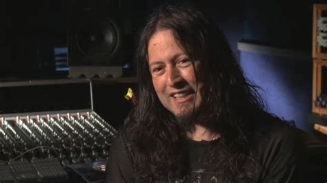 michael wilton wife|michael wilton wikipedia.